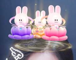 冰凌歌~的图片