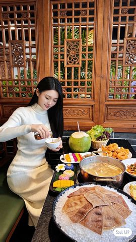 李力耕的图片