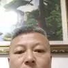 诺鼎门窗