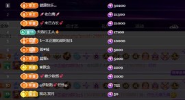 28888丶龙三的图片
