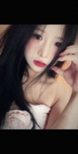 小圈圈🎀主播照片