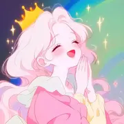困告椰子.不定时播