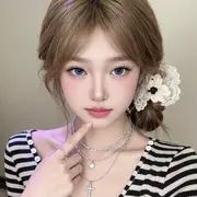 春枝呀