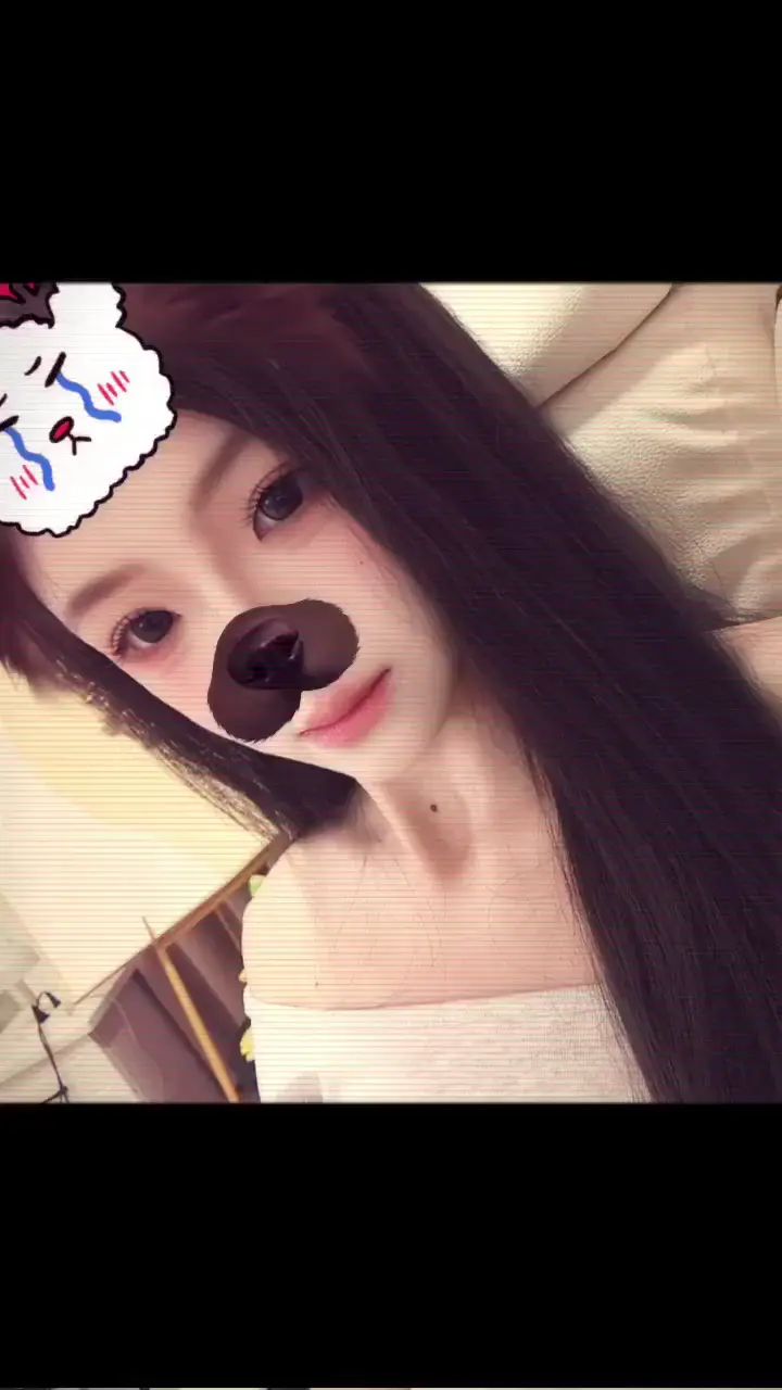 不开心