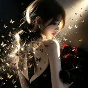🍃晚风叙旧🍃