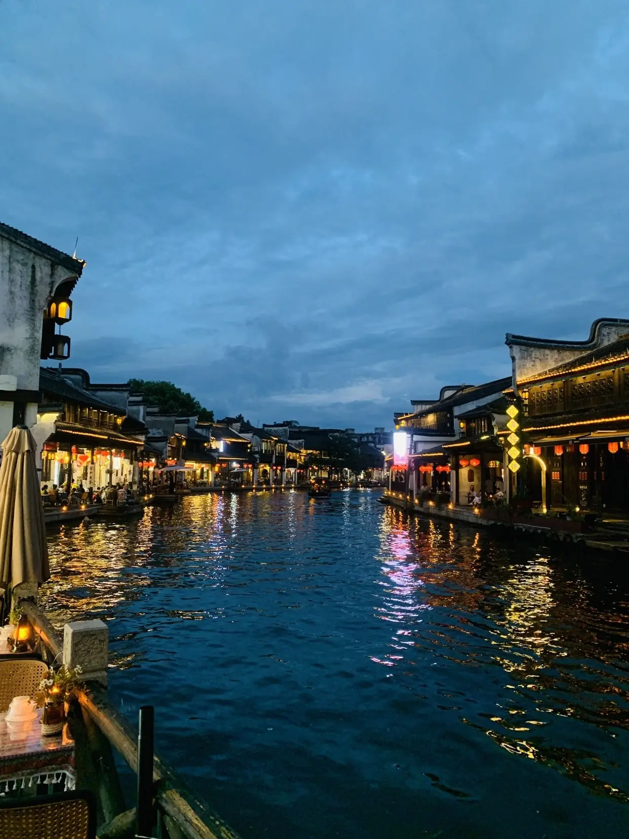 夏至🌸加油播主播图片