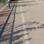 》》封心