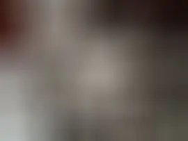 有事休息几天开播放卡主播图片