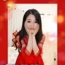 伊伊🍒🍒萝蔓纭柔