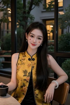 ❥依诺有事休息几天的图片