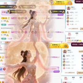 北家小黄黄🌈的图片