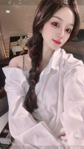 李沐瑶ღ等风也等你的图片