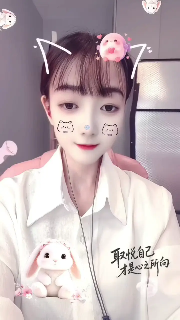 每个礼拜要倒二次时差🌝困😴