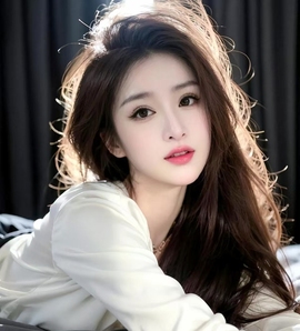 ☞♥小诺＆代理☜主播照片