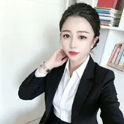 夏天儿✨