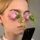 恋沁y