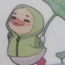随风而过yEs