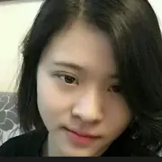 静雅传媒