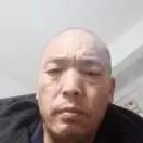 心心相印dCL