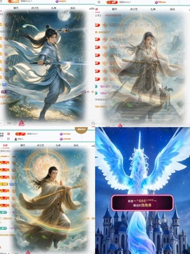 沈知意.的图片