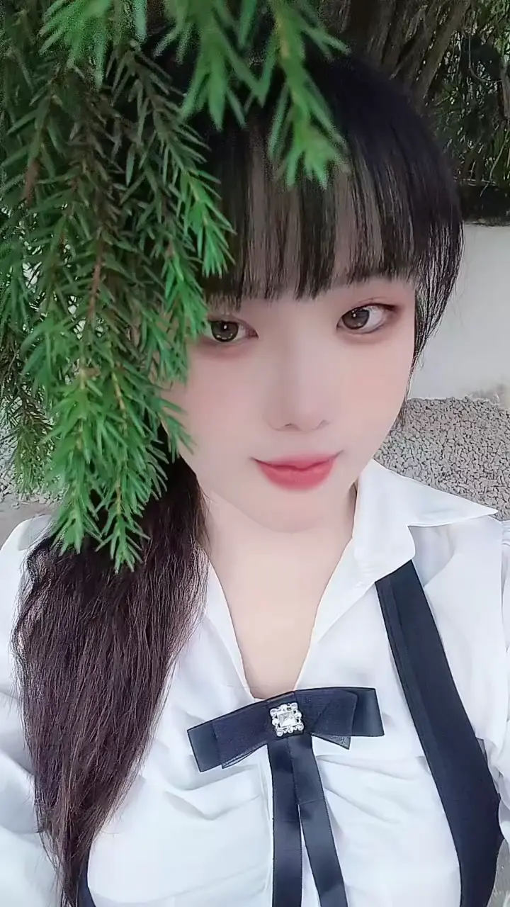 近期体重上升，因为把