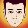 -SoCool随心