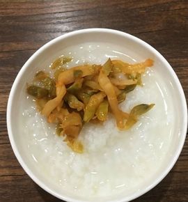 小玲儿～开心就好主播照片