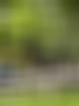 有事休息几天开播放卡主播图片