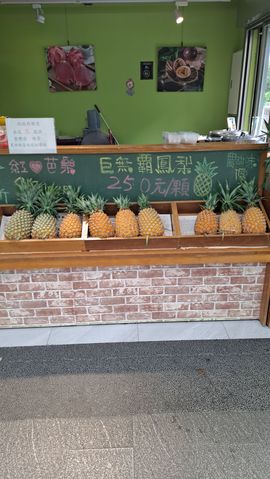 一只楚楚熊☆的图片
