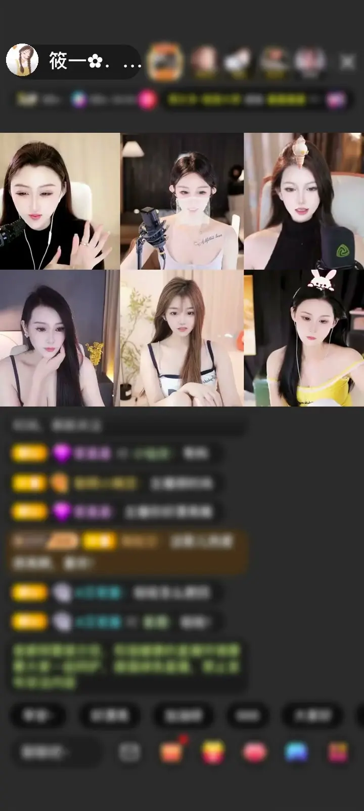 原来被养的胖胖的也可以被爸爸举过头顶耶～