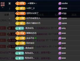 苏苏，越来越好的图片