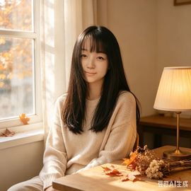 温柔の蚊子的图片