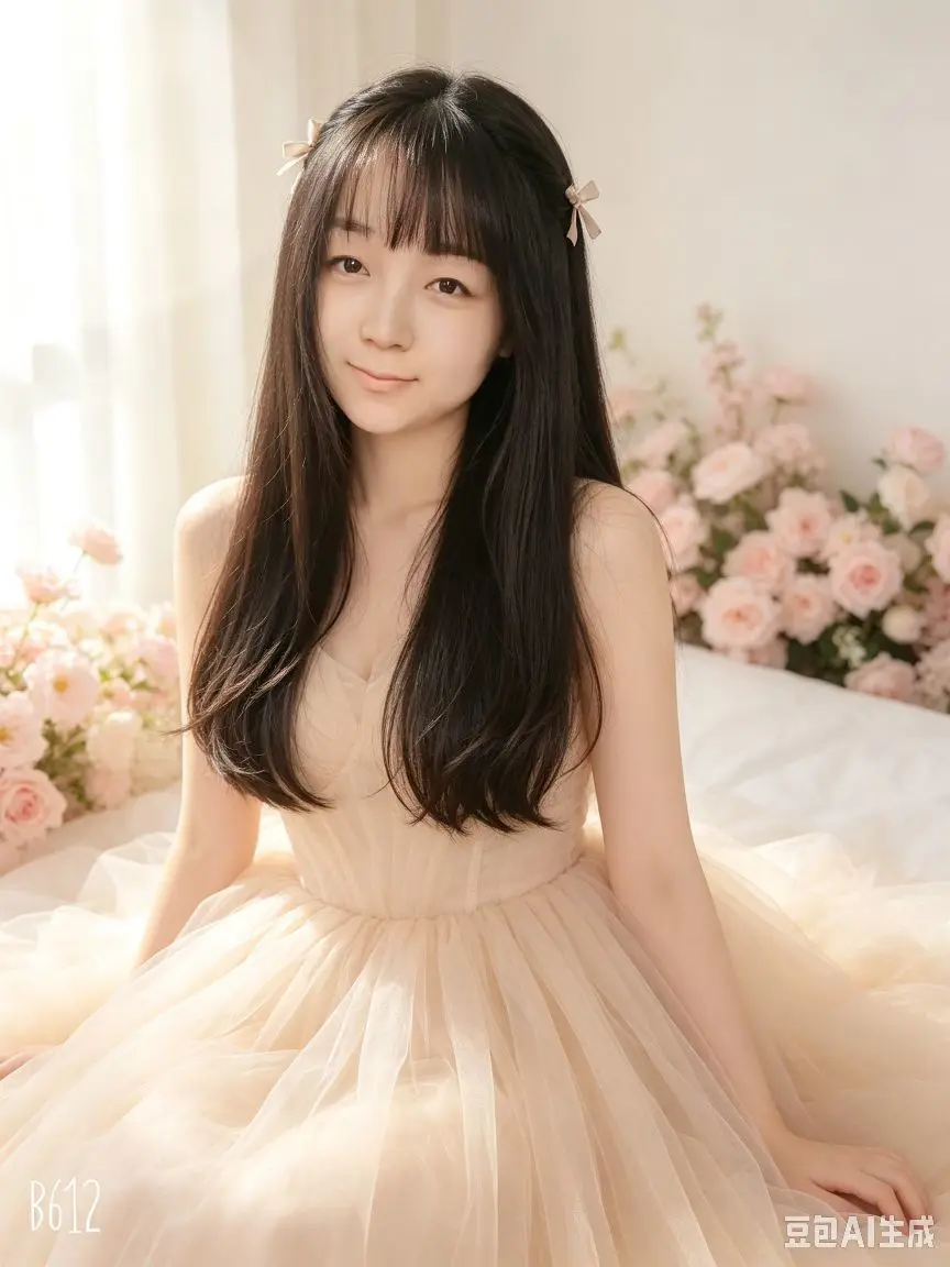 温柔の蚊子主播图片