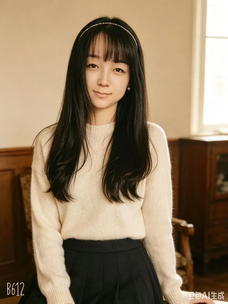 温柔の蚊子主播图片