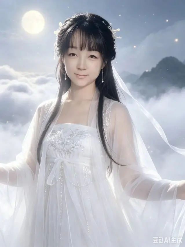 温柔の蚊子主播图片