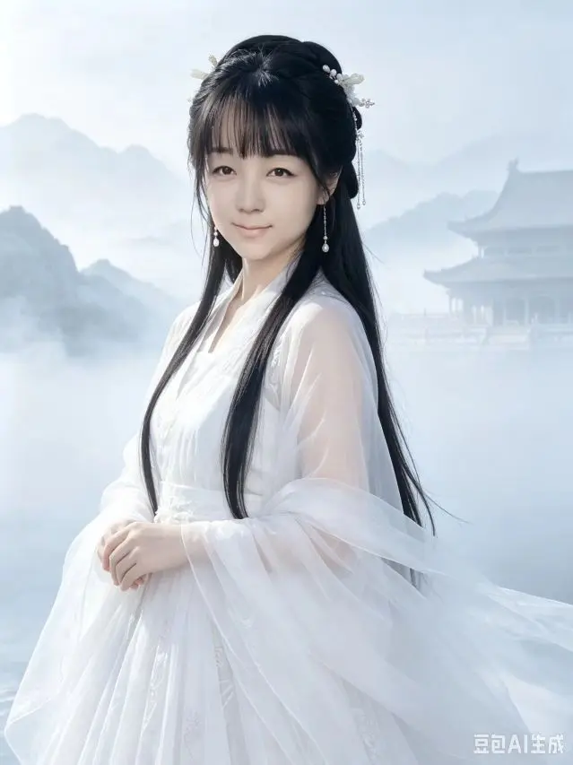 温柔の蚊子主播图片