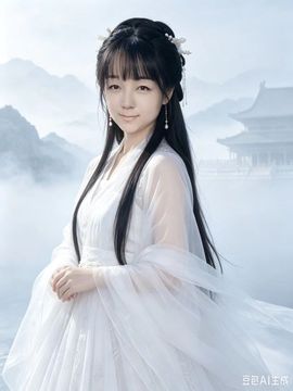 温柔の蚊子的图片