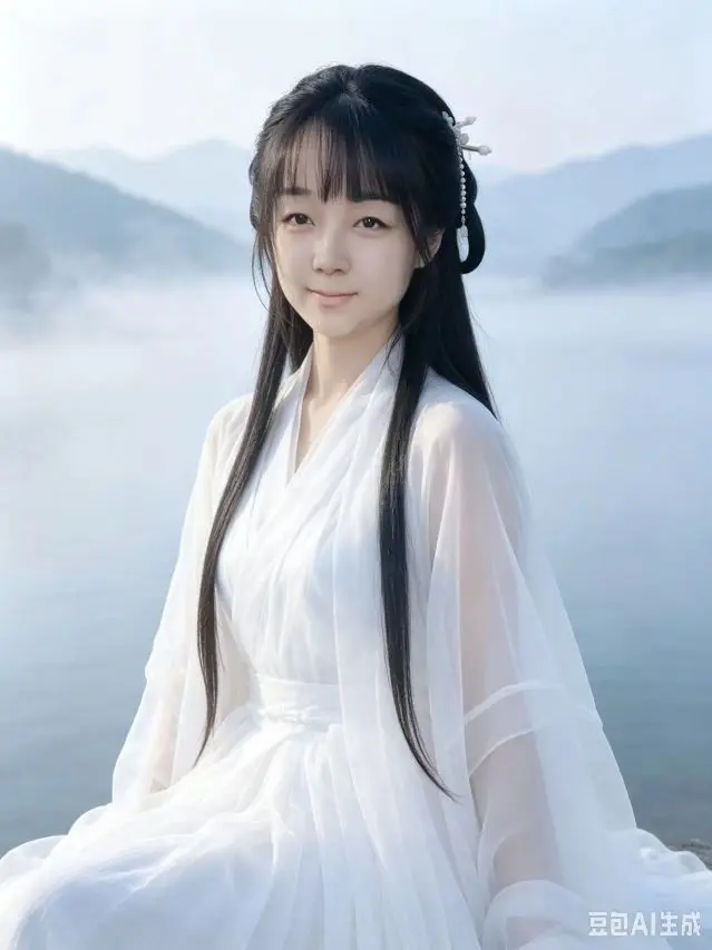 温柔の蚊子主播图片