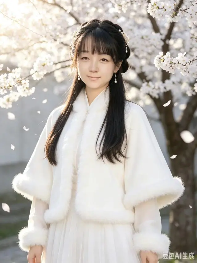温柔の蚊子主播图片