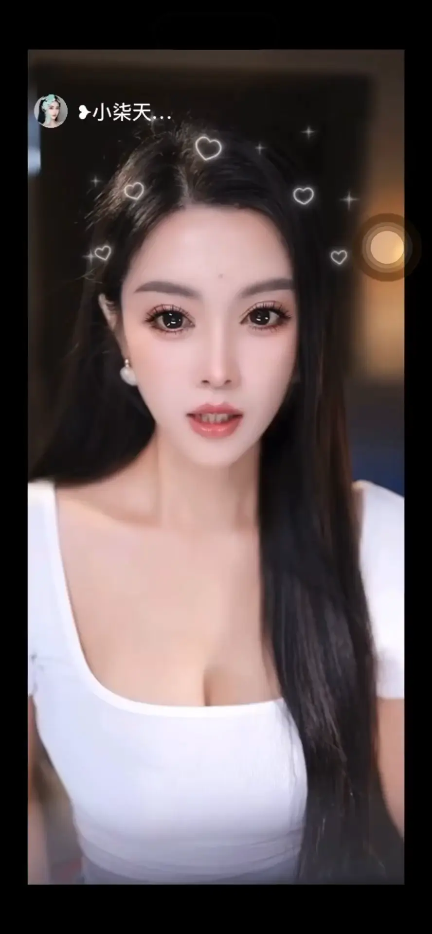 快乐万万没想到吧，就
