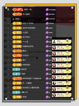 凤凤凤凤凤凤凤凤凤.的图片