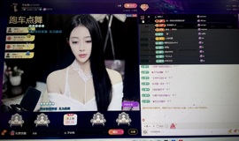 不长肉.的图片