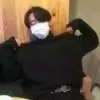15级建筑工程与设计