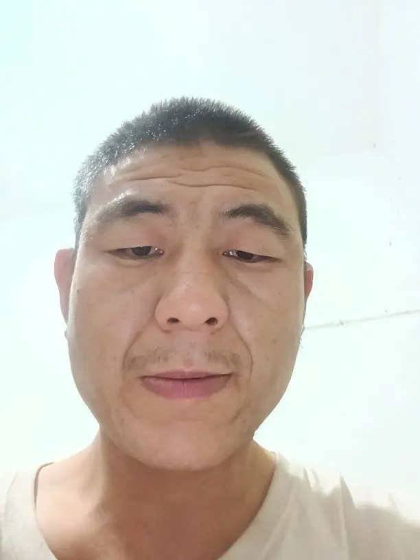 云瑶妹妹爱唱歌的主播照片
