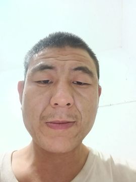 云瑶妹妹爱唱歌的图片