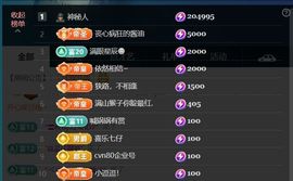 林儿🎤唱歌的图片