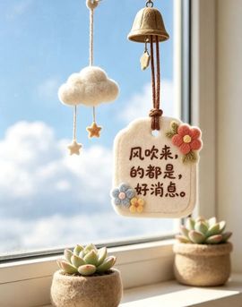 叶漫漫~加油吖！主播照片