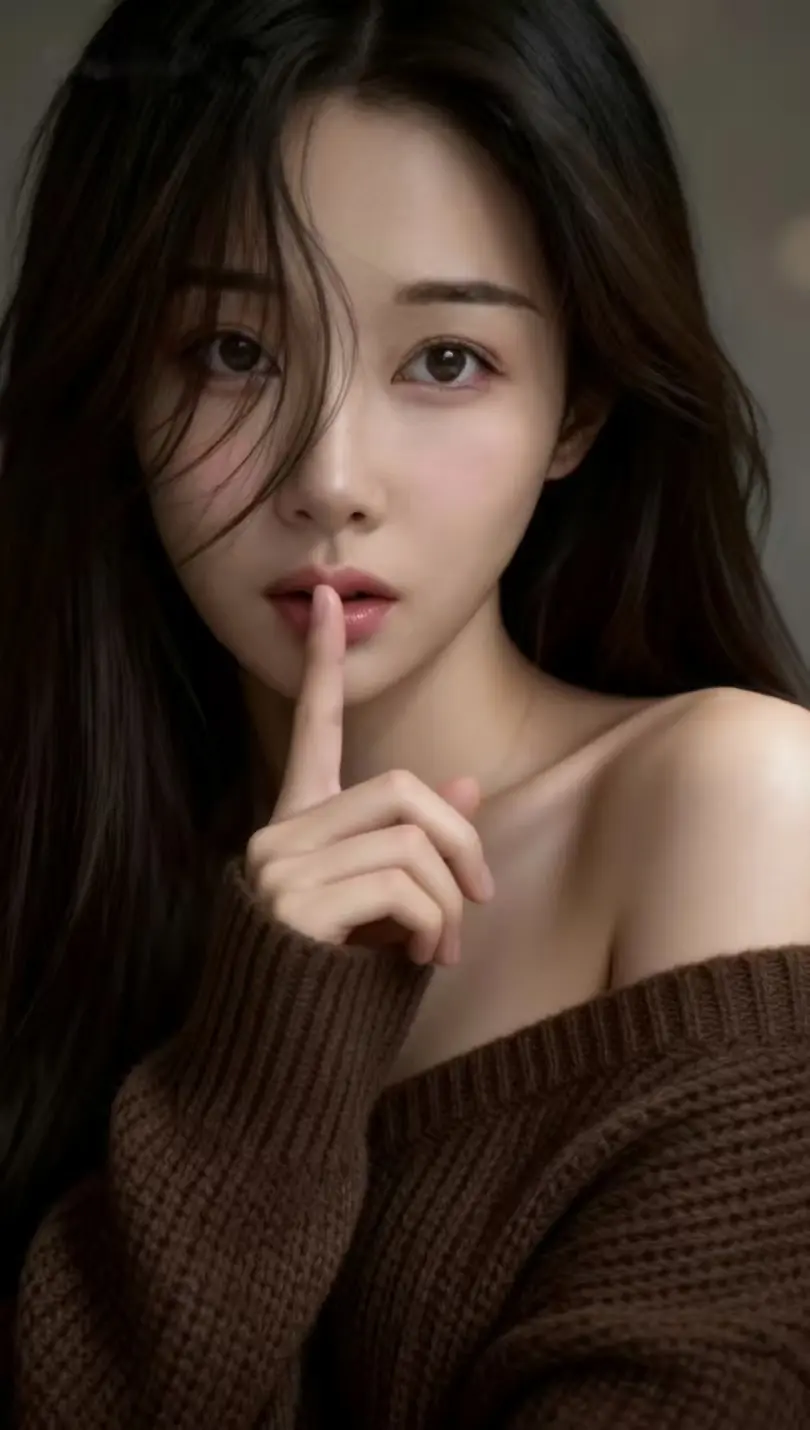 小阿轩~今晚不播主播图片