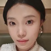 朵肚子疼缓会儿播的用户头像