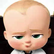 明日~奇迹